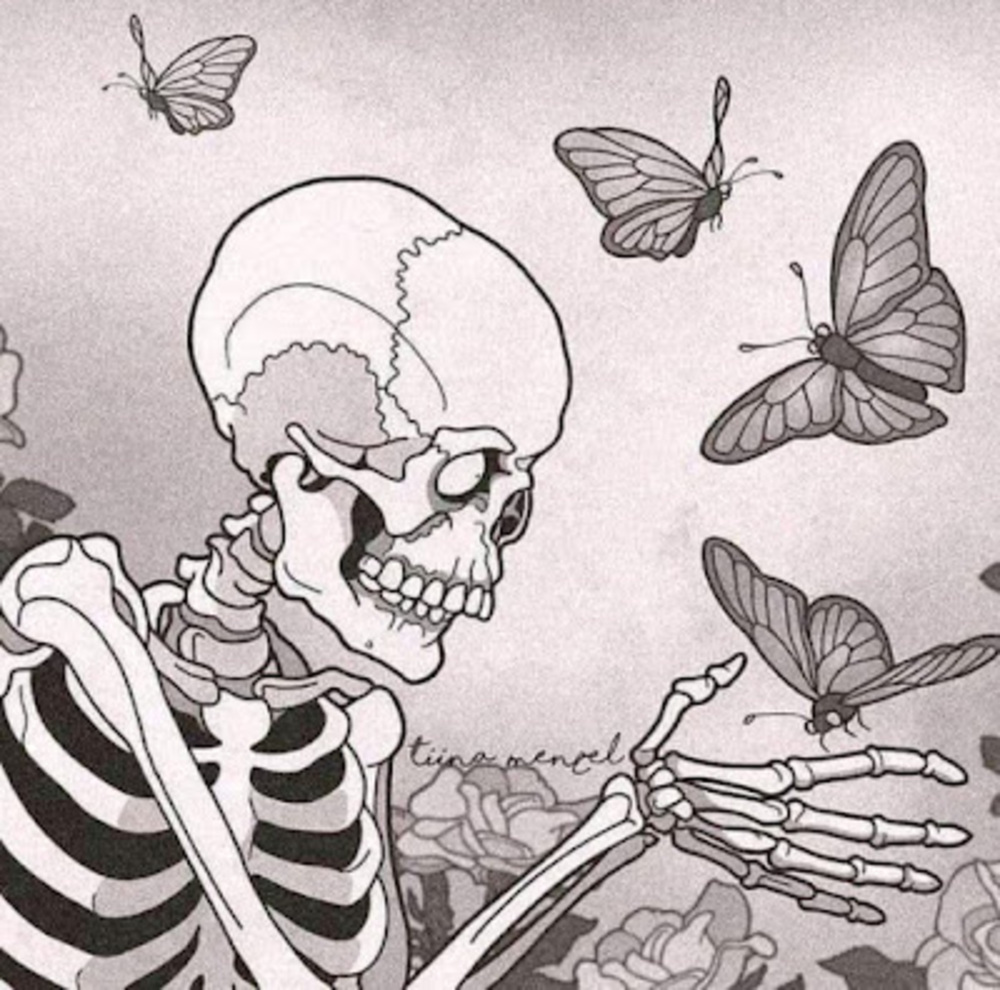 Meet your Posher, Amazing